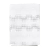 12" Queen Green Tea Gel-Infused Memory Foam Hybrid, Plush Foam Pocket Coils, B011P218276