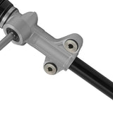 Power Steering Rack and Pinion Fit For Toyota Corolla LE Sedan 4-Door 1.8L 1993-2002 19545543