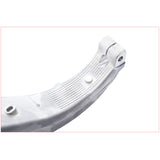 Front Driver Left Side Steering Knuckle Fits for Tesla Y 2020-2023 4-Door 118831100E 28168868
