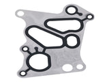 Intake & Exhaust Valves Engine Gasket Kit fit for Mercedes-Benz M271 W204 C-Class 98848435