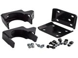 Flip Kit 5" - 6" Drop Rear Axle Lowering for Chevy Silverado 1500 & for GMC Sierra 2007-2018 33769589