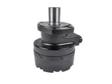Black Hydraulic Motor for White Drive 505 Series 505300A3120AAAAA 27621593