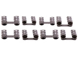 Hydraulic Roller Lifters for Chevrolet small block 350 1967-2003 5.7L 58635898