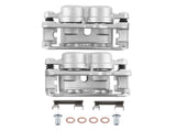 Front Brake Calipers Pair fit for Chevy Avalanche 1500/Express 1500/Silverado 1500 98188412