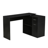 Office Computer Desk 78198104