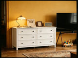 Dressing Table /Makeup Table 28956131