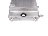 Pair Engine Valve Cover Replacement for Ford F-150 12-14 F-250 F-350 Super Duty 12-17 6.2L 64373663