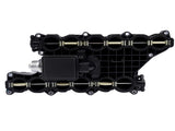 Intake Manifold W/Control Model Replacement for Ram 1500 Jeep Grand Cherokee 3.0L V6 Diesel 54750843
