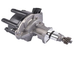 Ignition Distributor w/ Cap & Rotor Replacement for Lexus SC300 1992-1997 GS300 Toyota Supra 64857061