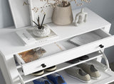 Outdoor Storage Box 91455186
