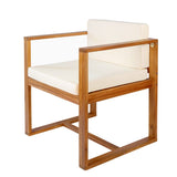 Patio Dining Chairs N779P195382B