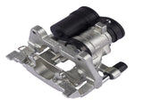 Rear Right Brake Caliper with Motor Replacement for Jaguar XE X760 XF X260 F-Pace X761 2016-2020 66206554