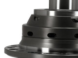Helical LSD Limited Slip Differential MF-TRS-05K20 Assy fit for Civic Si EP3 2002-11 30465386