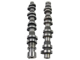 Inlet Oulet Camshafts Replacement for Chrysler Aspen Dodge Durango Jeep Commander 4.7L V8 56543038