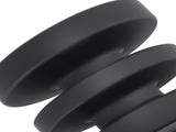 Heavy Duty Bottom Roller fit for Bobcat Mini MT Series MT50-MT85 Track 7109409 21267386