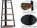 Shelf Book/Storage Cabinet 87250530