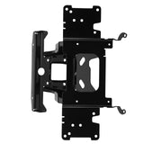 Heavy Duty Inner Fairing Bracket Radio Caddy Mount fit for Harley Road Glide 15-24 98563029