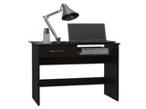 Plano Two Piece Home office Set B128P148962