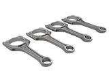 Connecting Rods Kit 23mm for Audi A3 A4 Q5 VW Passat Golf Tiguan Jetta 2.0 EA888 06H198401A 71154607