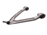 2pcs Front Upper Control Arms Left & Right fit for Hummer H3 2006 2007 2008-2010 91723501