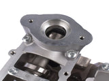 Complete Cylinder Head CM5Z-6049-E for Ford EcoSport Fiesta Focus 2014-2021 1.0L 64021057