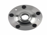 Front Wheel Bearing Hub fit fit for Ford Fusion Mercury Milan Lincoln MKZ 2006-12 67763160