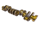 Crankshaft for Cummins Dodge Ram 2500 3500 01-02 6BT5.9 Diesel Engine 3908032 3929037 64905801