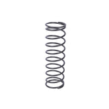Secondary Clutch for Can-Am Outlander Commander Maverick 1000R 4X4 420280178 420280173 420280176 16080126