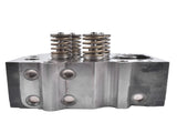 Cylinder Head Assy with Valves Fit For Cummins K19 K38 K50 QSK19 Diesel Engines 3081065 3646323 57694399