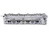 Engine Cylinder Head with Camshaft Fit for Hyundai Santa Fe 2011-2012 Kia Sorento 2009-2011 72637438