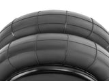 Set of 2 2600 lb Universal Air Bellow Air Spring Bag Single Port fit for Dodge Ram 37929180