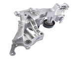 Engine Timing Belt Tensioner for Hyundai Santa Fe Kia Forte Sedan Sport Utility 2010-2013 28467938