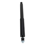 MaXpeedingrods Front Rear Complete Struts fit for Ford F-250 1997-1999 37132 08740881