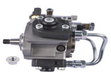 High Pressure Fuel Injection Pump for Hino 268 Parts J08E J09C Engine 2940500011 04298417