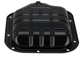 Oil Sump Pan 264-465 fit for Nissan Altima S SE SL SR SV 2007-2018 52335876