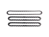Full Timing Chain Assembly fit for Nissan Pathfinder 3.5L V6 2017-2024 130286KA1B 80344680