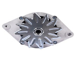 Alternator Replacement for Thermo King Thermoking SB190 SB200 SB210 SB300 SB310 SBII SB2 SB3 37817808