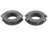 Rear 3inch Lift Kit fit for Honda CRV 2002-2006 Lift Spacer Powder-coated 89493960