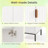 Bathroom Cabinet with Sink Combo 38821420