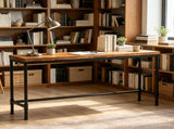 Long Console Table 44901938
