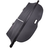 Retractable Rear Trunk Cargo Cover Shade for Nissan Murano 2015 2016 2017 2018 2019 30244977