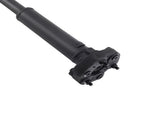 Rear Driveshaft Propeller Shaft fit for BMW E84 E90 E91 E92 325xi 328i 330xi 06-15 02293600