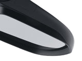 Driver Heated Side Mirror fit for Toyota Sienna 3.5L 2011-2012 TO1320265 58903471