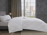 Cotton Down Alternative Featherless Comforter B03595045