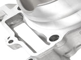 77mm Cylinder Jug Piston Gasket Kit for Kawasaki KX 250 F KX250F 2004-2008 94126319