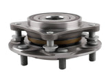 Front Wheel Hub Bearing Assembly Driver Side Fit fit for Tacoma 4Runner FJ 4WD 96934458