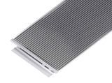 A/C Condenser fit for Chevrolet Sonic 2012-2020 1.4L 96945774 GM3030295 CN4083PFC 79898493