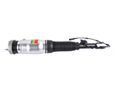 Front Left Suspension Air Spring Bag Strut Fits for 2011-2016 Hyundai Equus 546053N517 546053N516 99782390