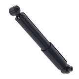 Pair Rear Struts Shocks Absorbers Set fit for Kia Soul 2010-2013 1.6L 2.0L 27783066