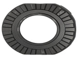 Front Differential Locker fit for Can-Am Outlander Commander 400 650 800 800R 1000 61033681